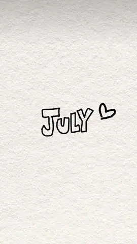 July was definitely my birthday month and it was very well celebrated 💖🥰 #CheersTo27 #summervibes #LeoBaby 