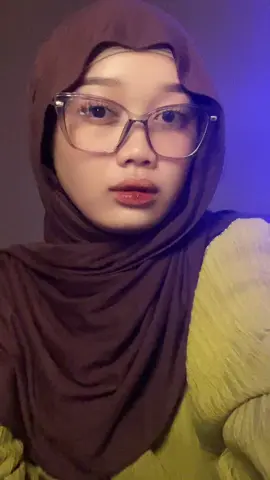 #fyppppppppppppppppppppppp #fyp #fypdong #fypシ゚viral 