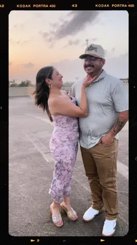 I might keep him… #couplegoals #TrueLove #relationshipgoals #lovestory 