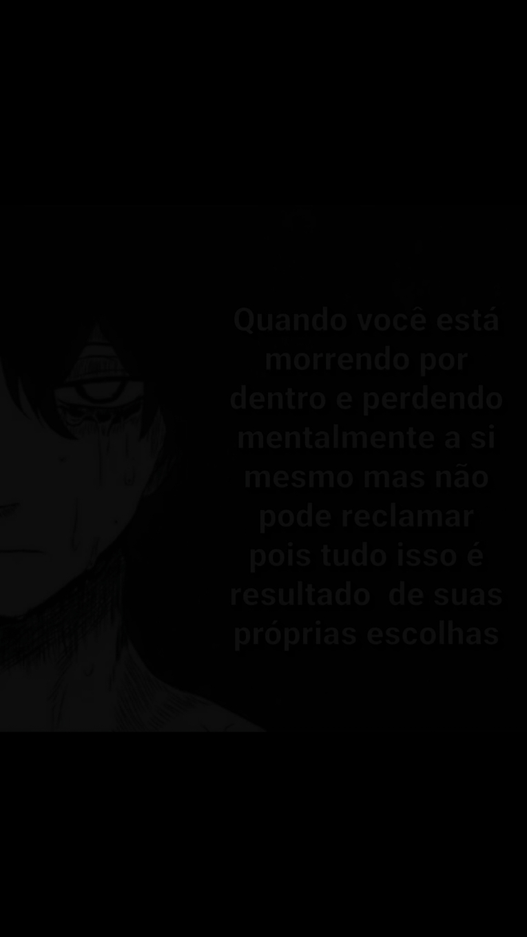 É respirar fundo e aceitar  #literallyme #real #depressed #fy #fyp #fypシ 