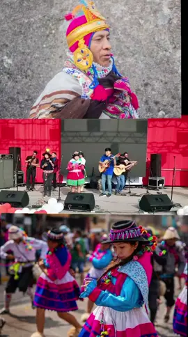 Carnaval de Huayllapampa Vinchos..TAYTA VICTOR-YURI-ROBERTO. Con respeto y honor a los Reales de Huayllapampa #gozo #HijosReales #vinchos #viraltiktokvideo #fyp #carnaval #DANZA #AYACUCHO #huayllapampa #HijosRealesdeHuayllapampa #HuayllapampaVinchos 