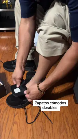 #zapatos #buenos #fypシ゚viral 