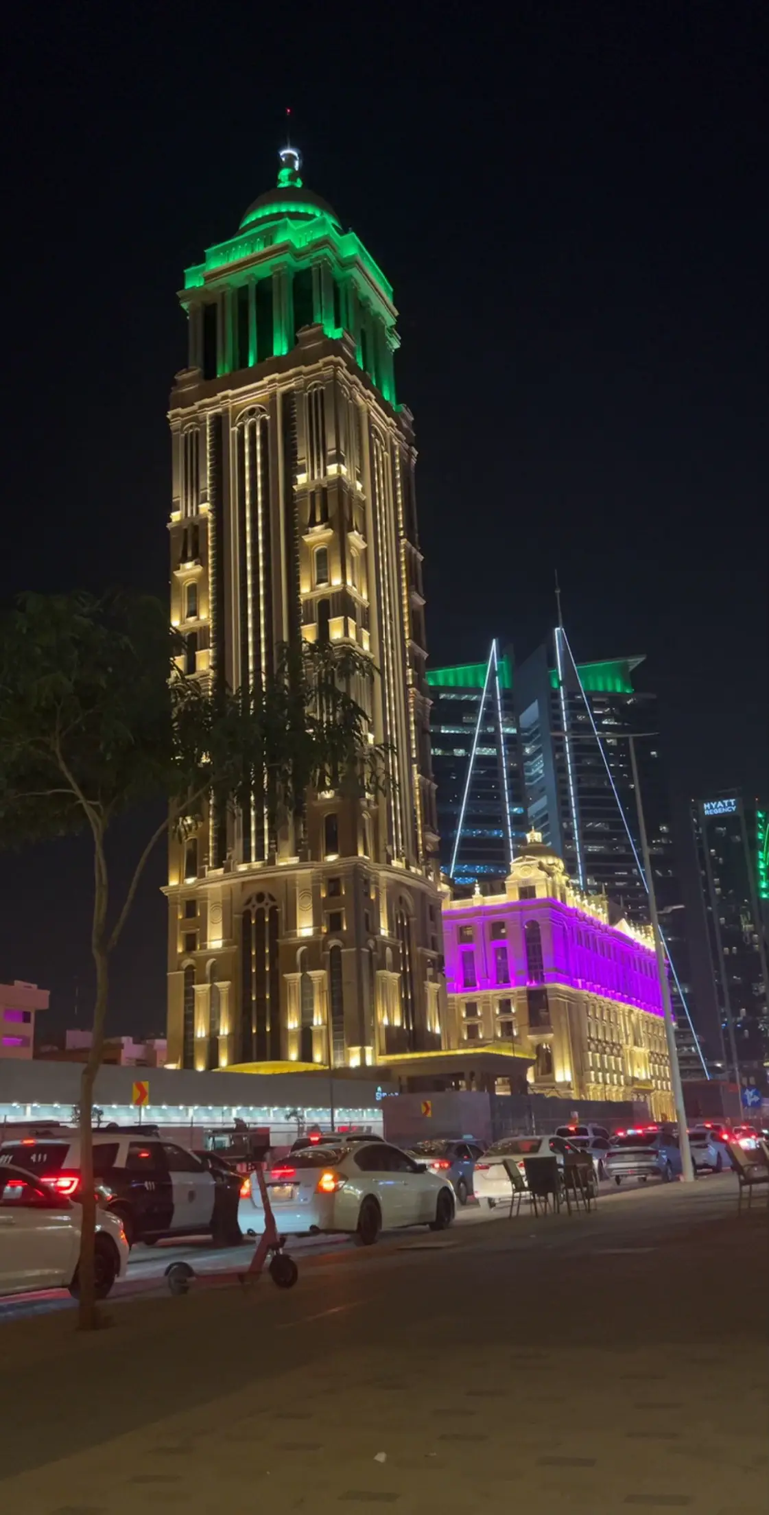#ترند #CapCut #الرياض #تيك #هبد #ترند_جديد #عشوائيات #راشد_الماجد #تصويري 