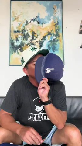 Protect your hats with Stankeez. Reusable, hand washable, and interchangeable premier hat liner. Link in bio! #stankeez #hatliner #hatprotector #putitintheguts #familybusiness 