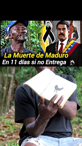 Video completo en YouTube Búscalo como El Príncipe Urbano  Nicolas Maduro  , Venezuela #venezuela #maduro 