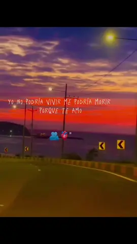 Te amo- Willy Garcia  🫀 #fyp #paratii #salsaromantica #fypシ #foryoupage #paradedicar #capcut_edit #atardeceres #salsaparadedicar #lyricsvideo #ecuador🇪🇨 #viral 