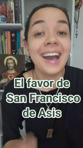 El perdón de Asís. #catolicos #jovenescatolicos #iglesiacatolica #fyp #SanFrancisco #Asis #costarica 