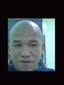 pov: birthday Ng tropa Mo #ninobarzaga #fyp #meme 