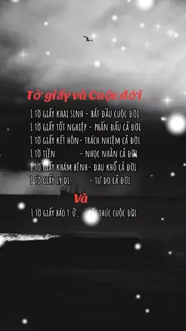 Tờ giấy và Cuộc đời !#manhmedethanhcong #strong_for_success #donglucthanhcong 