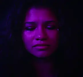 missing the overall vibe of season one #euphoria #euphoriavibes #euphoriaedit #aestheticedits #smalltownboy #kamalaharris #foryoupagе #deep #thinkaboutit #life #lesson #virał #SelfImprovement #brat #music #bronskibeat #80smusic @