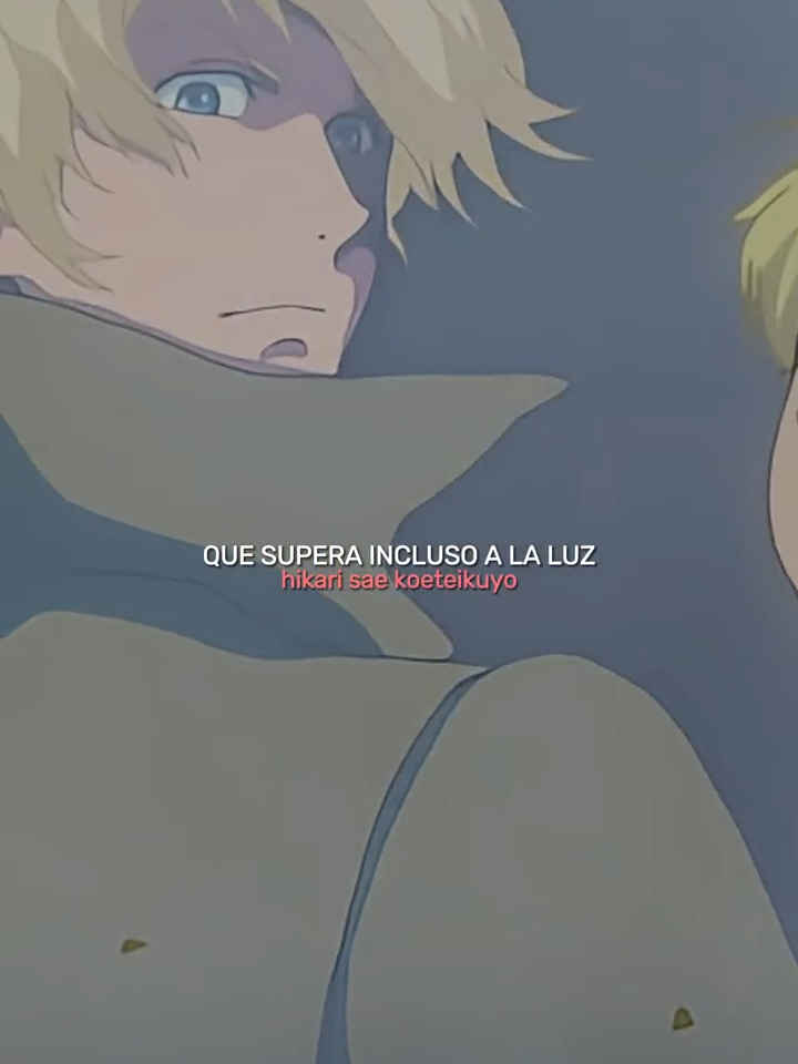 GUNDAM: THE ORIGIN OP01 #animemusic #LUNASEA #SORANOUTAHIGHERANDHIGUER #Anime #edit #opening #ending #mobilesuitgundam #gundamseries #theorigin #charaznable #amoruray #saylamass #neozeon #mars #earth #letras #lyrics #traduccion #subespañol #romaji #kanji #trend #fyp #viral