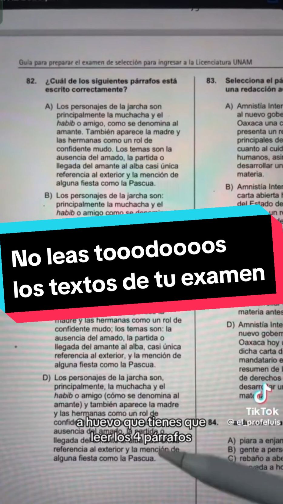 #dier #prepa #preparatoria #cch #vocacional #voca #cecyt #cecytem #conalep #cbetis #cetis #dgeti #licenciatura #igenieria #unam #poli #uam #uanl #buap 