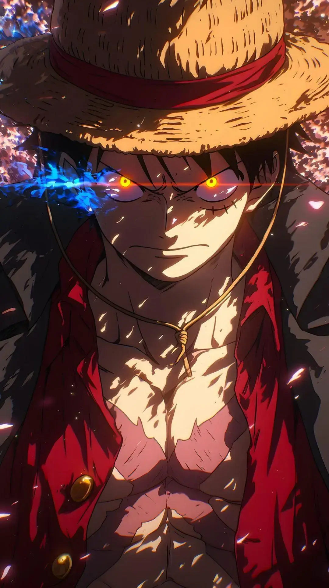 #4kwallpapers🔥 #hdwallpapers #anime #onepiece 