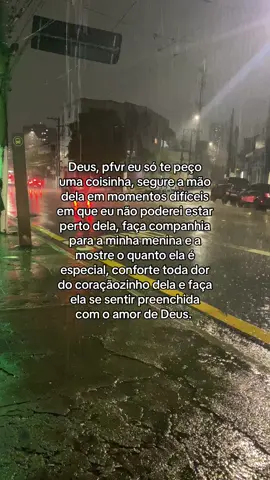 Chega de vídeos… #iguito.7
