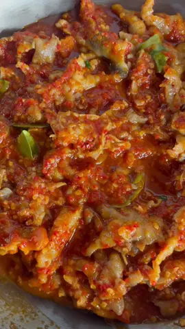 Ceker mercon tanpa tulang ready di Ngidam Mie Banyuwangi #ngidammie #cekermercon #cekertanpatulang #ceker #cekerpedas #kulinerpedas #kulinerviral #kulinertiktok #kulinerindonesia #kulinerbanyuwangi #banyuwangi #banyuwangihits #pedas #makananviral #viral #dietmulaibesok 
