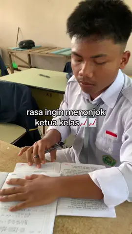fyp