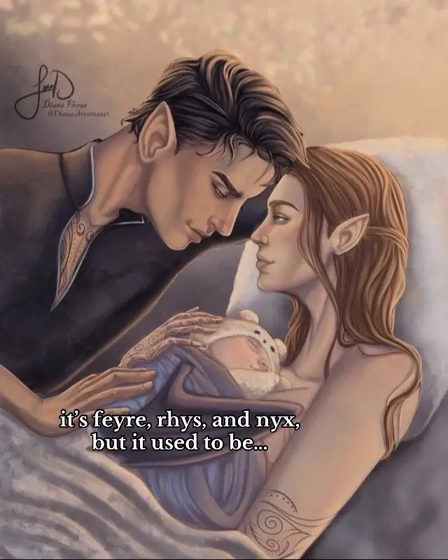 i hate that sjm made her a mother so quixkly (or at all) like leave them alone atp • 🎨frostbite.studios & diana.dreamsart • #sjm #sjmaas #sjmbooks #sjmaasbooks #fantasybooks #fantasy #romantasy #romantasybooks #BookTok #booktoker #booklover #bookwyrm #bookworm #bookclub #reading #readimgbooks #dorian #throneofglass #acotar 