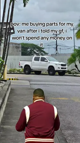 #CapCut 