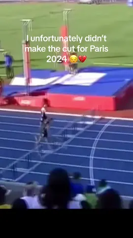 dont call it a comeback #parisolympics #paris2024 #trackandfield #nbc #usa #usa🇺🇸 