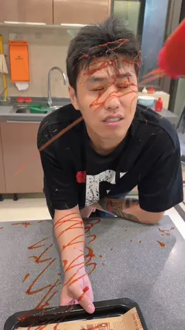 [Phùng Vạn Ninh và vợ] ý kiến nhiều:)) #giaitri #funny #cute 