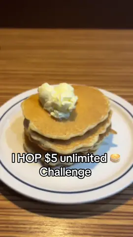Stomach rumbling bad ash😭 #foryou #fyp #ihop #foryoupage 