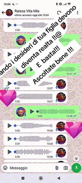 #sogni #figli #realta #obblico #amore #padre #padrefiglia #ridere #desiderio #divertente #tiltok #tiktoknapoli❤️ #tiktoknapoli💙 #film #italia #napolinelcuore #se #unica #persempre #animali #dolce #famiglia #casa #piscina 