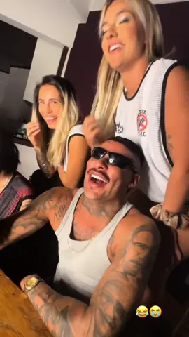 Bateu o recorde do naldo? 😂😂😂🔞🔞🔞