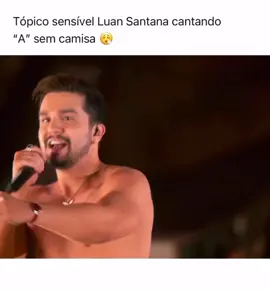 #A #luansatanaoficial #viva 
