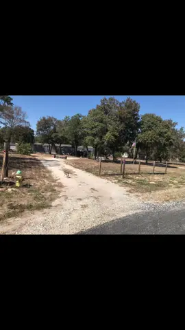 Dont ever be ashamed of your home! Because living debt free with small kids is giving us the opportunity for more quality time and a bigger future 🥰 #debtfreedom #mobilehomemakeover #homeimprovement #homesweethome #beforeandafter #zerodebtlife 