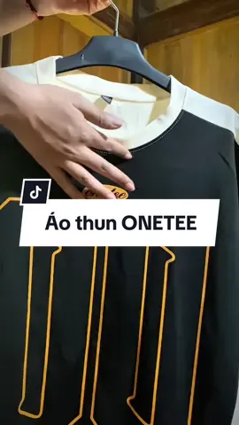 Áo thun = 2 tô phở trông như nào #aothun #xuhuong #fyb #trending #viral #onetee #xh 