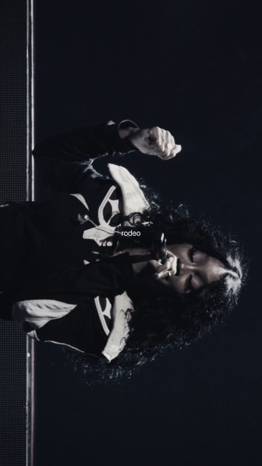 can she drop this already? #sza #sos #lana #od #diamondboy #icon #foryou #unreleased 