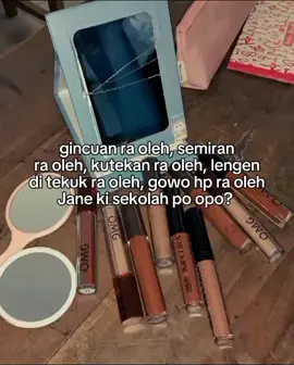 #masukberanda #bismilahrame #4you 