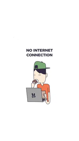 #network #internet #networkengineer 