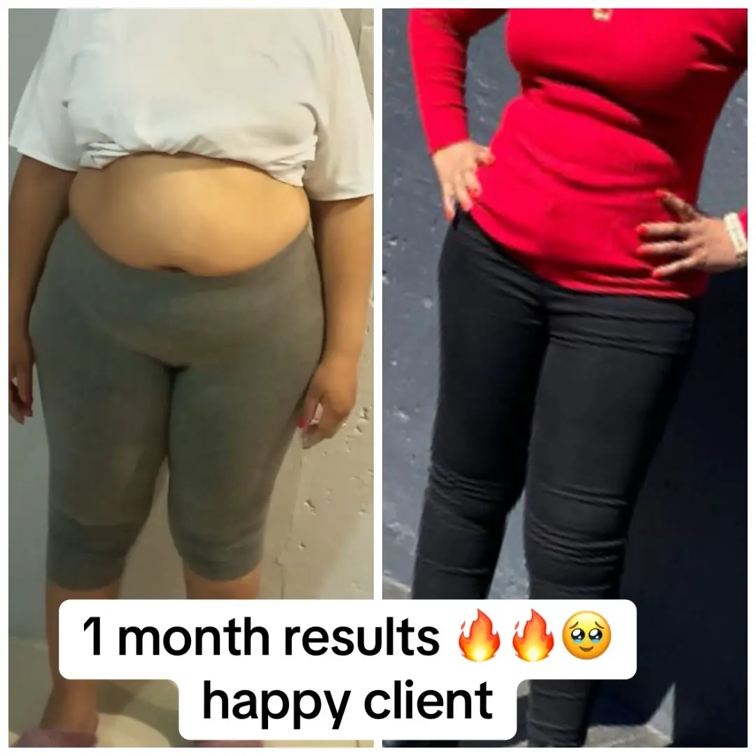 Number in bio to join winning team#caloriedeficitforbeginners #calorideficitmeals #weightloss #flattummy #intermittentfasfing #weightlosstransformation #weightlossforwomen #clearskintips #healthy 