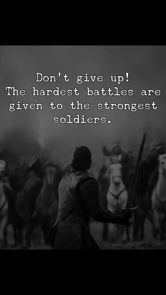 #motivational #inspirational #totalyviral #trendingvideo #viral #viralvideo #motivationalvideo 