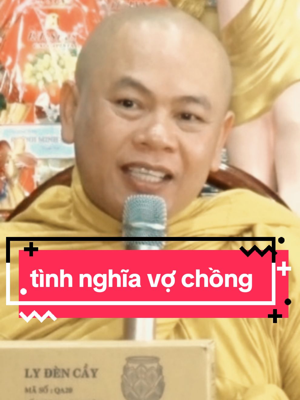 tình nghĩa vợ chồng #phatphapvadoisong  #phatphapvobien #thayminhdao #phat  #thichminhdao #giangphap #daophat  #phattaitam #niemphat #phatphap  #suminhdao #tuvienminhdao  #phatphapvobien #vochong #cuocsongvochong #vochonggiannhau 