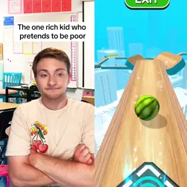 #tiktok #foryou #fypシ゚viral #fypシ #funny #foryoupage 