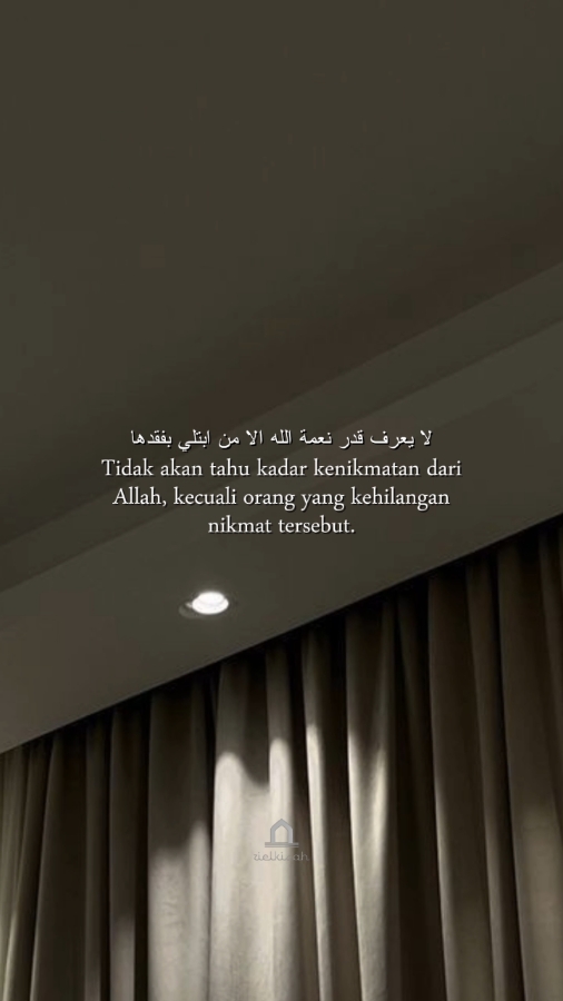 #quotes #fyp #syaircinta #arabicsong #xyzbca #zielkisah 