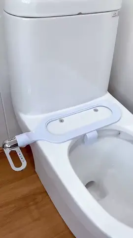 #tik .tokstore #trending #newproduct #tiktok #tiktokusa #coolgadgest 
 #tiktokmademebuyit #tiktokmademetryit #tiktokmademebuyit2024 #viralproduct 
 #viralproducts #viralvideo #viral #viralvideo #viraltiktok #favrorite #origional #products 
 #products #2024viral #2024products #like #likess 
 #amazonfavorites #amazonmusthaves #commissionearned #TikTokMadeMeBuyIt 
 #amazonfinds #amazon #amazonviral #AmazonFind #usa 