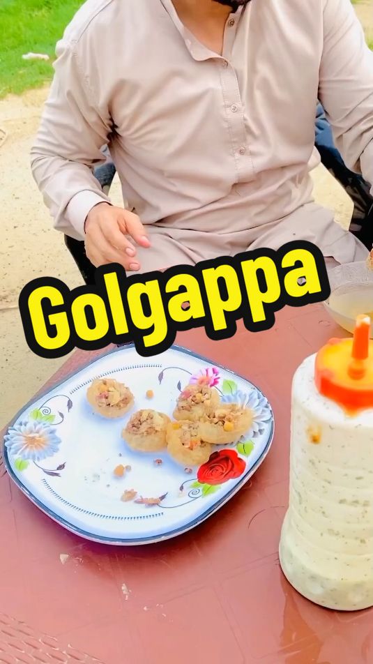 Golgappay my village with husband ❤️#trending #foryou #vairlvideo #azira #khan804 #unitedkingdom #unitedkingdom #10k #tiktok #fpy #vairl #@Dr Iftikhar Ahmed 