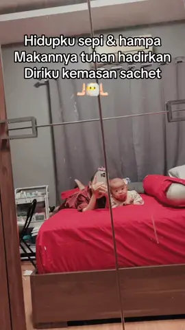Definisi melahirkan temen deeptalk dari rahim sndri #bayi4bulan #4monthbaby #4bulan  #newmom #newmomlife #newborn #newbornbaby #bayilucu #bayitiktok #bayigemes #bayi #fyp #foryou #foryourpage #xyzbca #baby #alumnihplmaret #alumnihplmaret2024 #hplmaret2024 