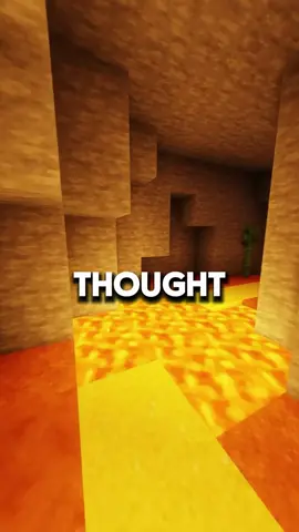 creepy ahh daughter PT:2 #goviral #viral #foryoupage #storytime #foryou #fyp #redditstorytime #creepy #parkour #Minecraft #story #views #fake