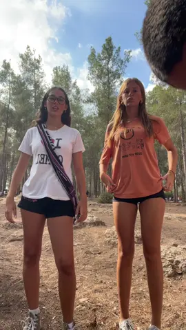 קורססס