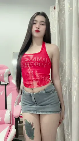 55