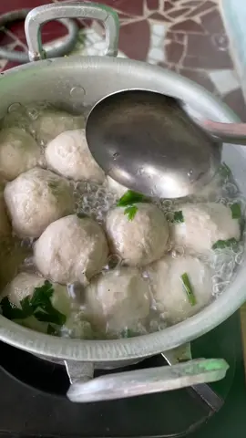 Cara buat kuah bakso simple buat jualan#viral #minivlog #fyp #dayinmylife 