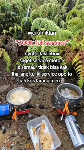 biasane ak service 150k ws sak oline🗿 #sad #fyp #viral #katakata #jowostory #jowopridee #jawapride #fypシ 