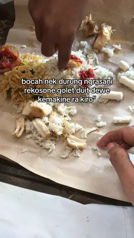 hahha #xybca #fyp 