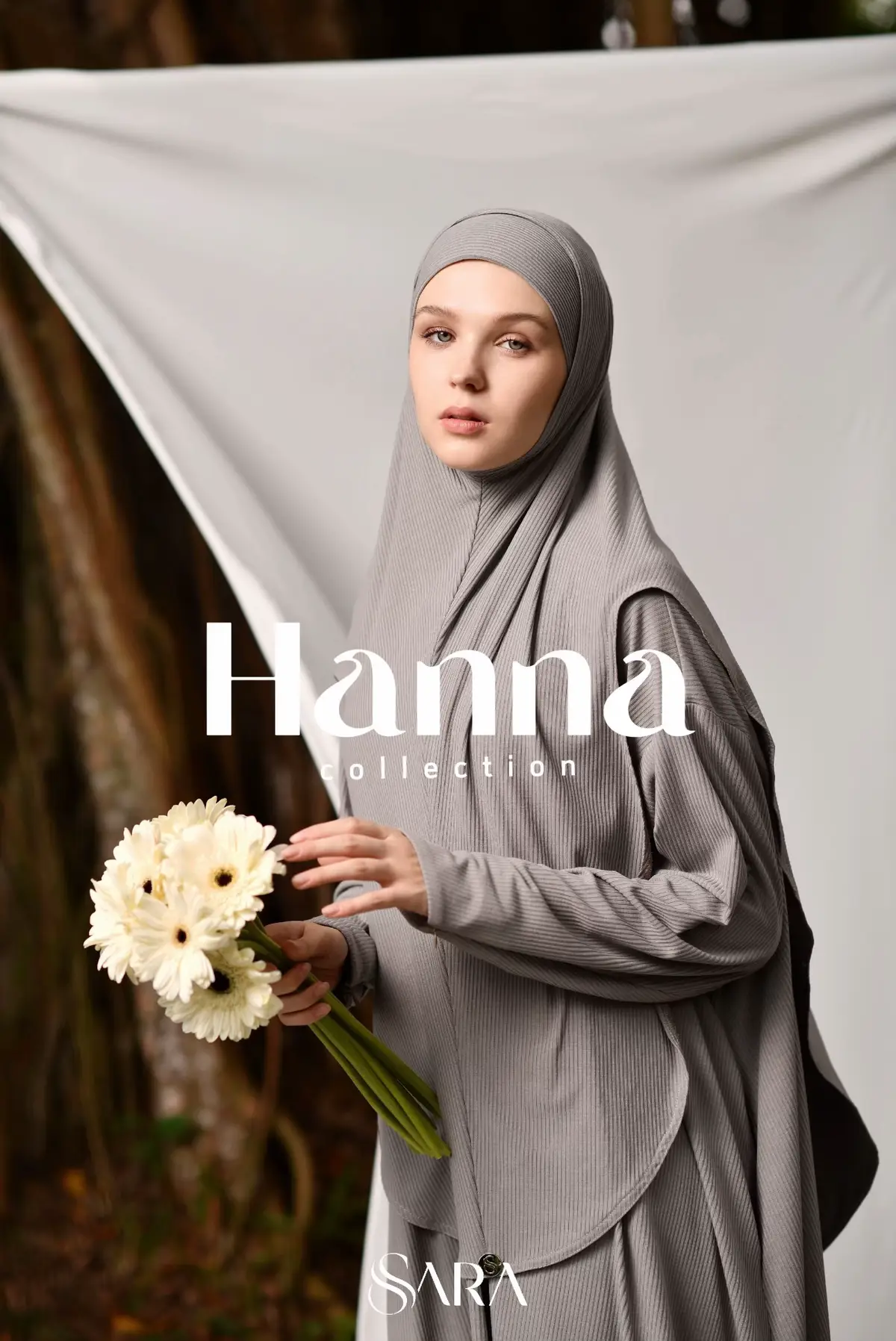 Endless color options await, choose the perfect shade for your next purchase ✨ Hanna Dress will be Available on 1st August at 12PM on tiktok,Turn on notifications🔔for our product launch 🛒  #comingsoon #knitteddress #newproduct