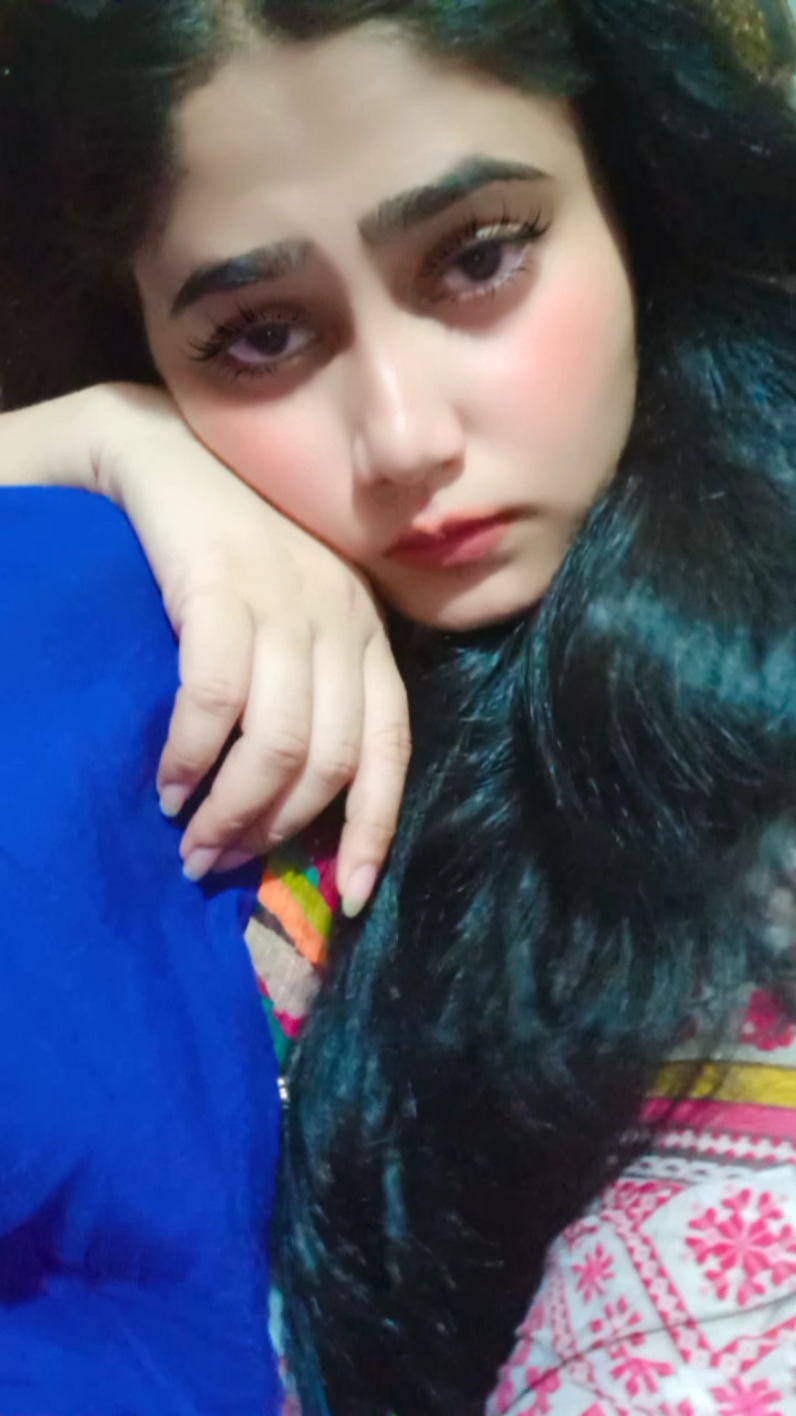 #aakeseenelalemenu 🥺💘Old Tiktok Account Suspended So Follow Here❣#LearnOnTikTok#ghoomopakistan#traveltok#blogger#trendingvideo#saddoll##pakistan#bebo#cutiepie#zirwa#sadqueen#weepyeyes#actingqueen#expressionqueen#attitudequeen#longhairgoals#sktlhrfam#zirwafam#beborajpootfam#foru#viralvideo#foryoupage#illu#tiktokpakistan#goviral 