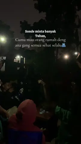 #fypシ゚viral  #nttpride🏝🔥kupangntt💯 
